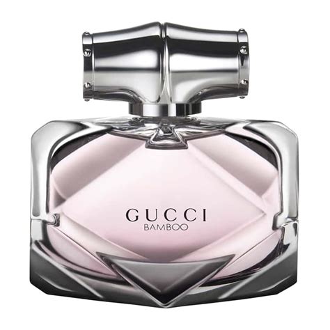 gucci bamboo recensioni